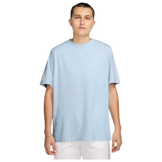 Nike Γυναικεία κοντομάνικη μπλούζα Sportswear Essential